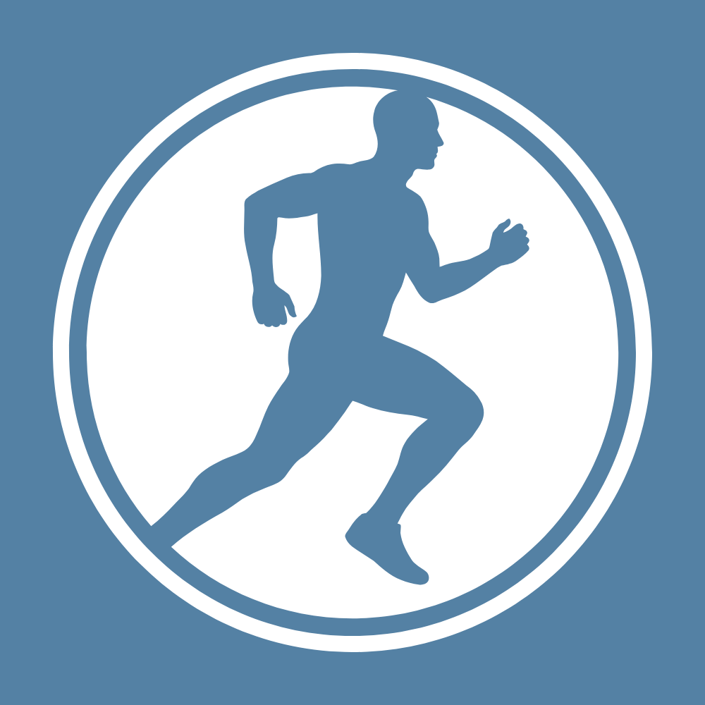 NeuMotion Runner